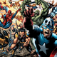Illustration for article titled A Brief History of Ultimate Marvel